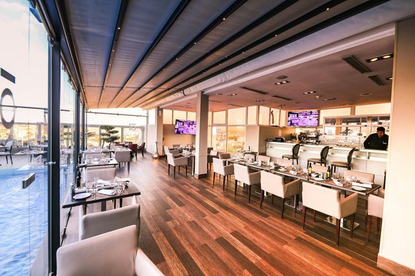 Cuisine sans gluten : Innovations et astuces incontournables pour 2024