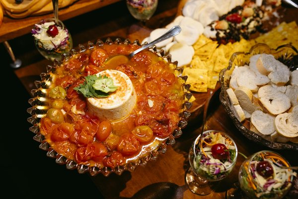 Les meilleurs clubs de cuisine pour profiter de la gastronomie à moindre coût