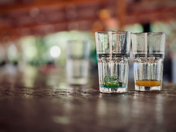 Les techniques de cuisson à la poêle pour les viandes