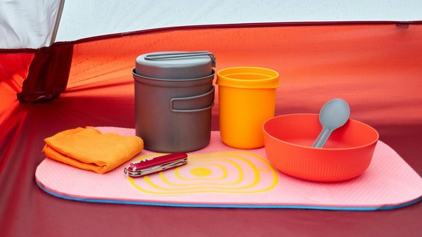 Les tire-bouchons de luxe : est-ce que ça vaut le coup ?