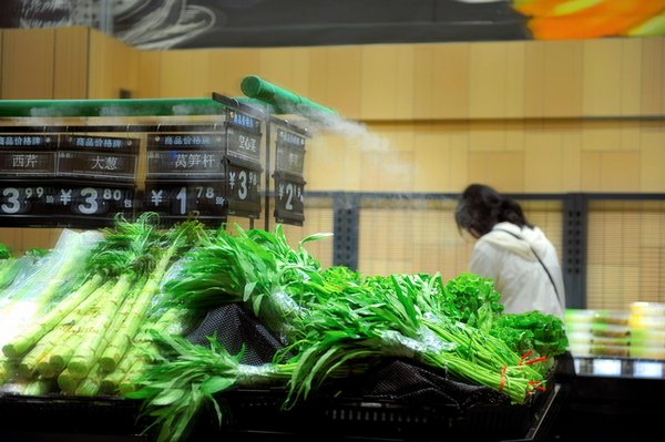 Le rôle du plat du terroir dans le tourisme gastronomique