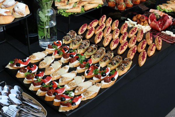 Thé noir de chine inde sri lanka : terroirs et caractéristiques