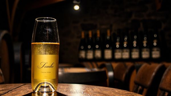 Découvrez les meilleurs vins blancs sans alcool à déguster
