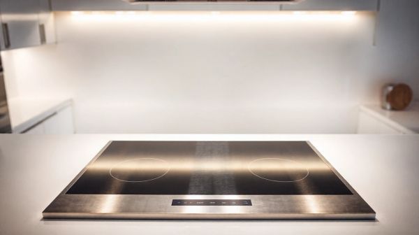 Investir dans un poêle inox 18/10 pour une cuisine durable