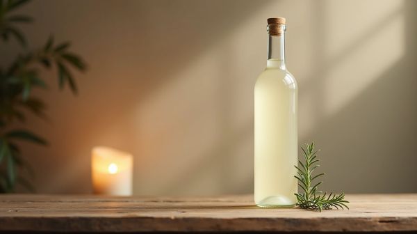 Le vin blanc sans alcool, une alternative raffinée et savoureuse