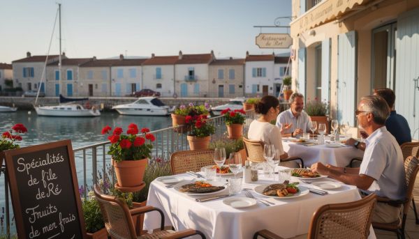 Onazaréno : l’expérience authentique de la cuisine portugaise