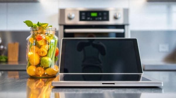 Sécurisez votre cuisine : guide sur les systèmes de traçabilité