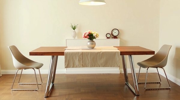 Placement couvert : élevez votre table avec style et élégance