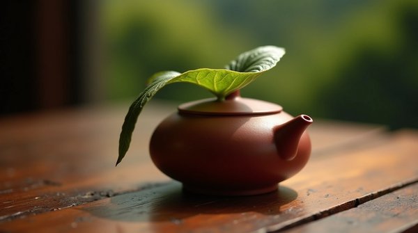 Thé noir de chine inde sri lanka : terroirs et caractéristiques