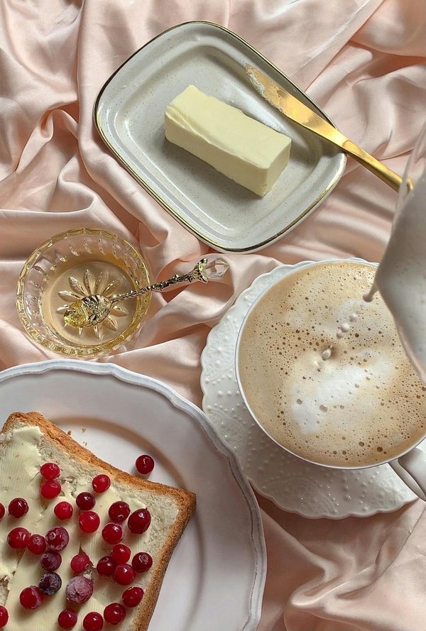 Découvrez les avantages du beurrier à eau pour votre cuisine