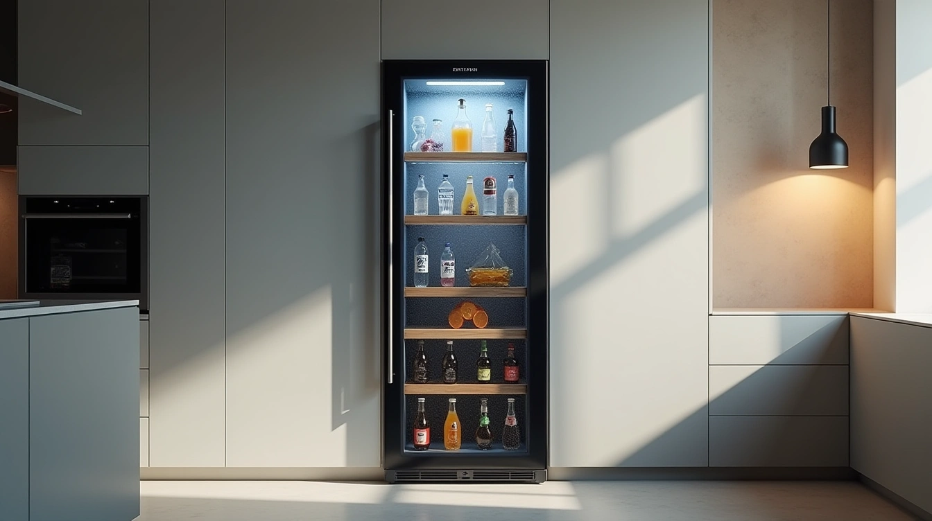 Capacité et volume : quelles dimensions envisager ?